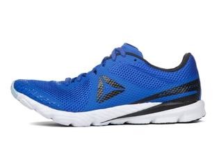 Кроссовки Reebok Harmony Racer