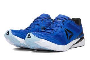 Кроссовки Reebok Harmony Racer