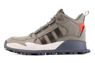 Мужские кроссовки adidas Originals F/1.3 LE