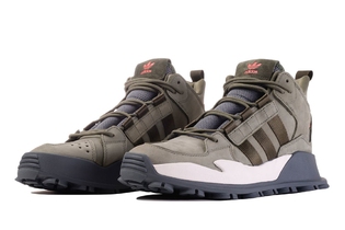 Мужские кроссовки adidas Originals F/1.3 LE