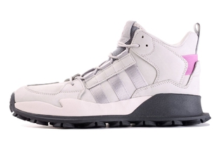 Мужские кроссовки adidas Originals F/1.3 LE3