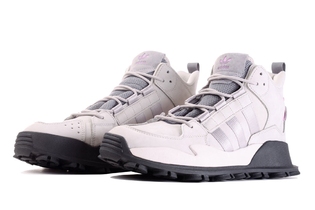 Мужские кроссовки adidas Originals F/1.3 LE3