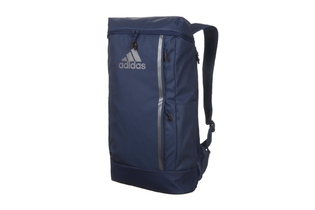 Рюкзак adidas Performance Training ID Backpack