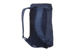 Рюкзак adidas Performance Training ID Backpack