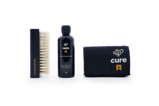 Набор для чистки Crep Protect Cure Ultimate Kit