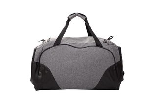 Сумка Under Armour Undeniable Duffle 3.0 Medium