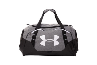 Сумка Under Armour Undeniable Duffle 3.0 Medium