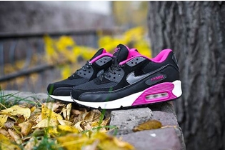 Nike AIR MAX 90 (A3954)