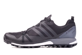 Мужские кроссовки adidas Performance Terrex Agravic Gore-Tex