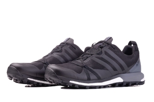 Мужские кроссовки adidas Performance Terrex Agravic Gore-Tex