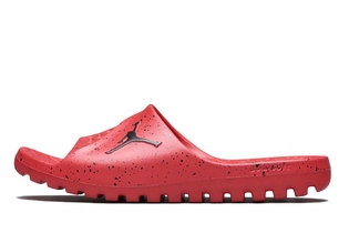 Мужские сланцы Jordan Super.Fly Team Slide
