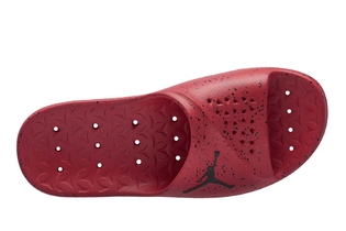 Мужские сланцы Jordan Super.Fly Team Slide